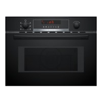 Bosch CMA583MB0