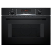 Bosch CMA583MB0