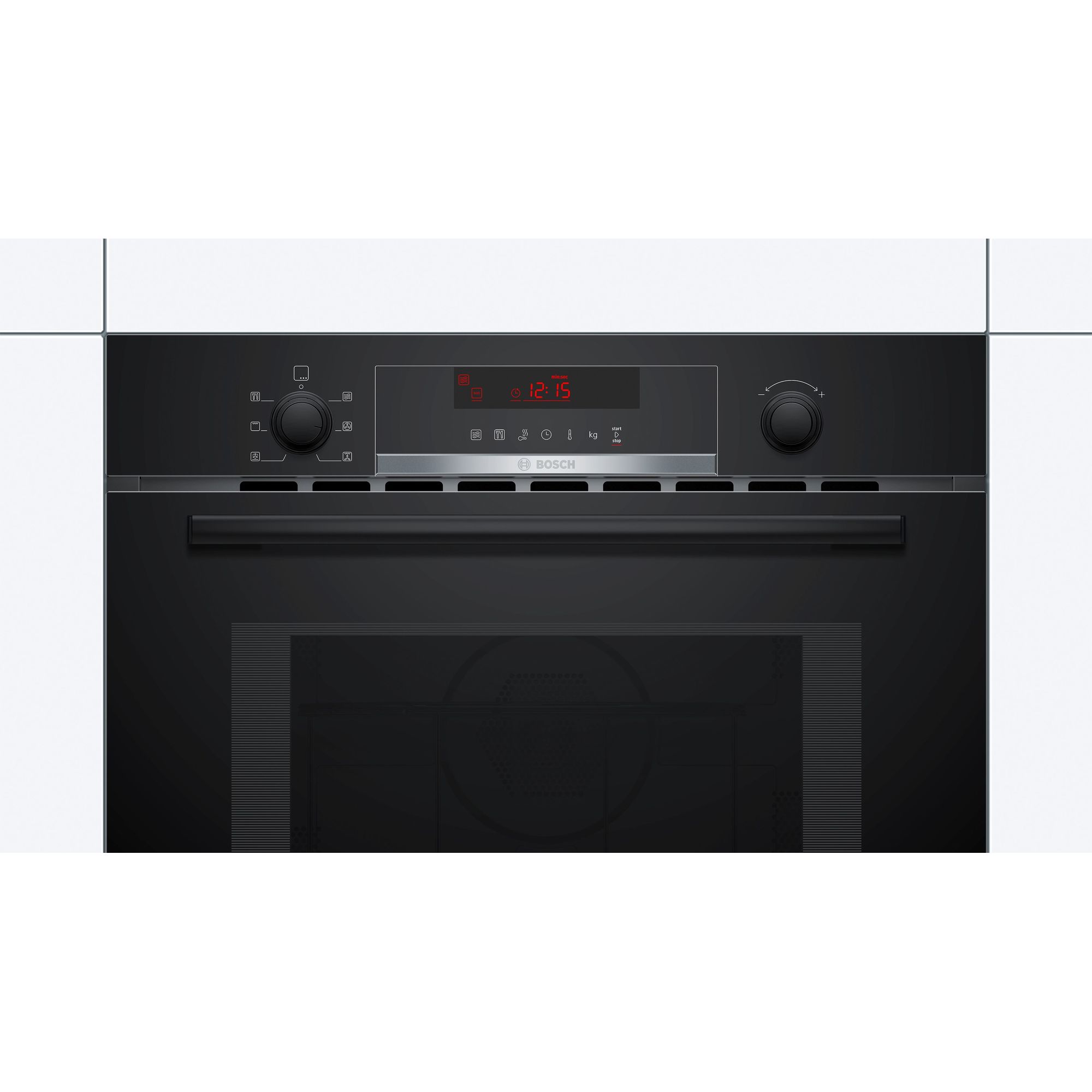 CMA583MB1F Bosch afbeelding 2