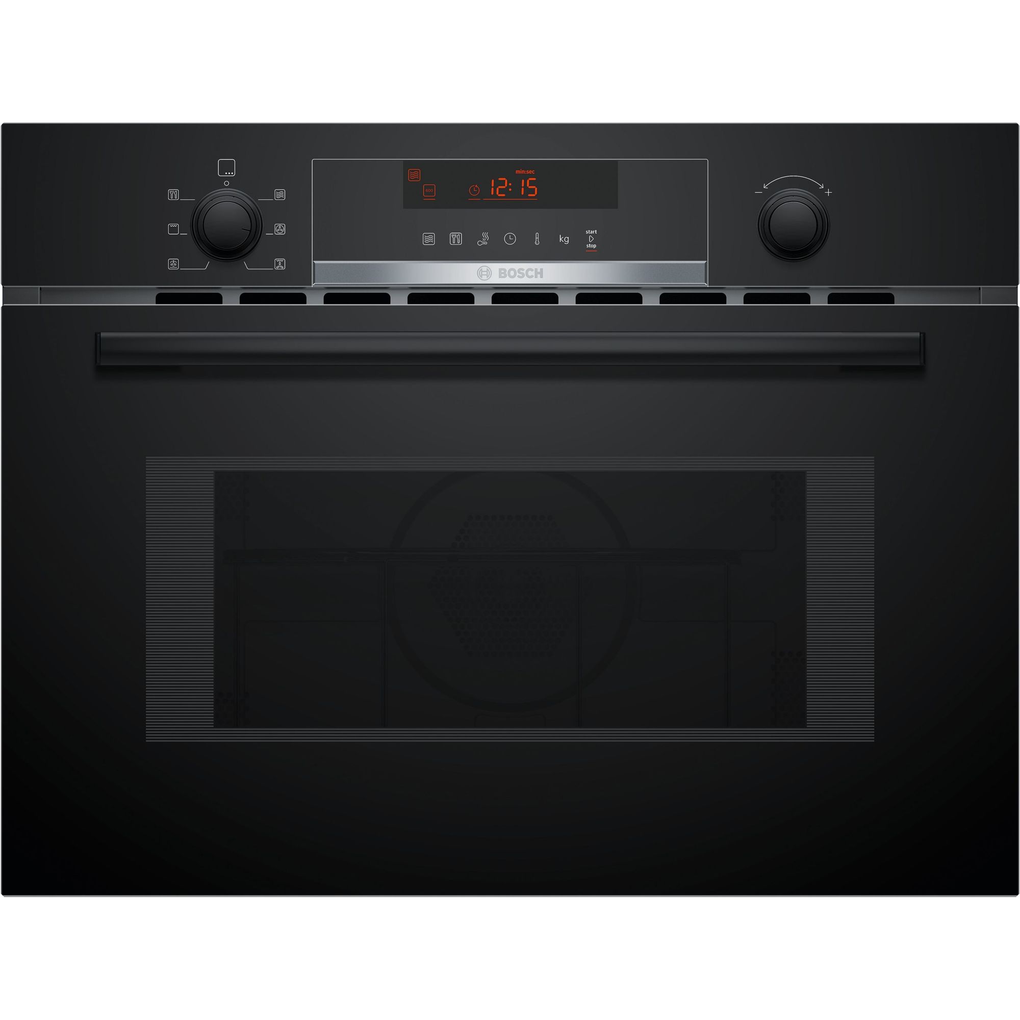 Bosch CMA583MB1F