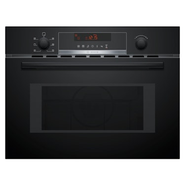 Bosch CMA583MB1F