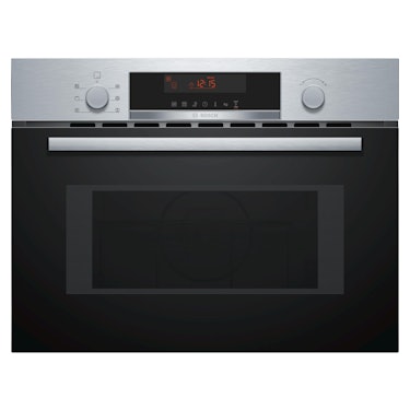 Bosch CMA583MS0