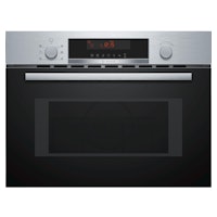 Bosch CMA583MS0