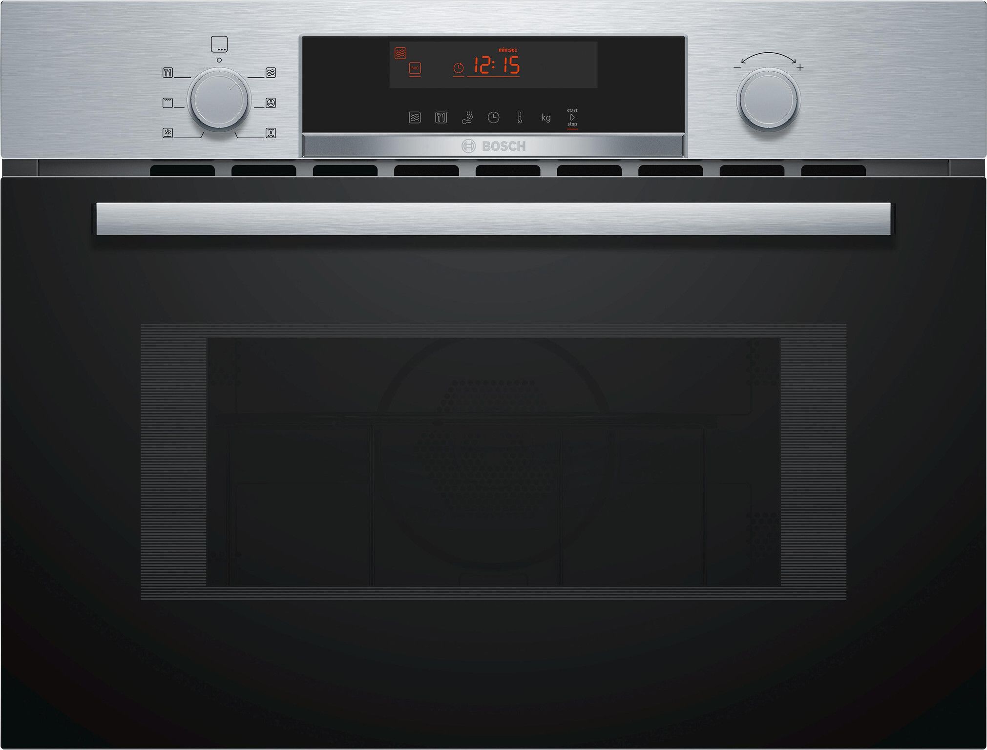 Bosch CMA583MS0