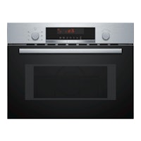 Bosch CMA583MS0