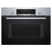 Bosch CMA583MS0