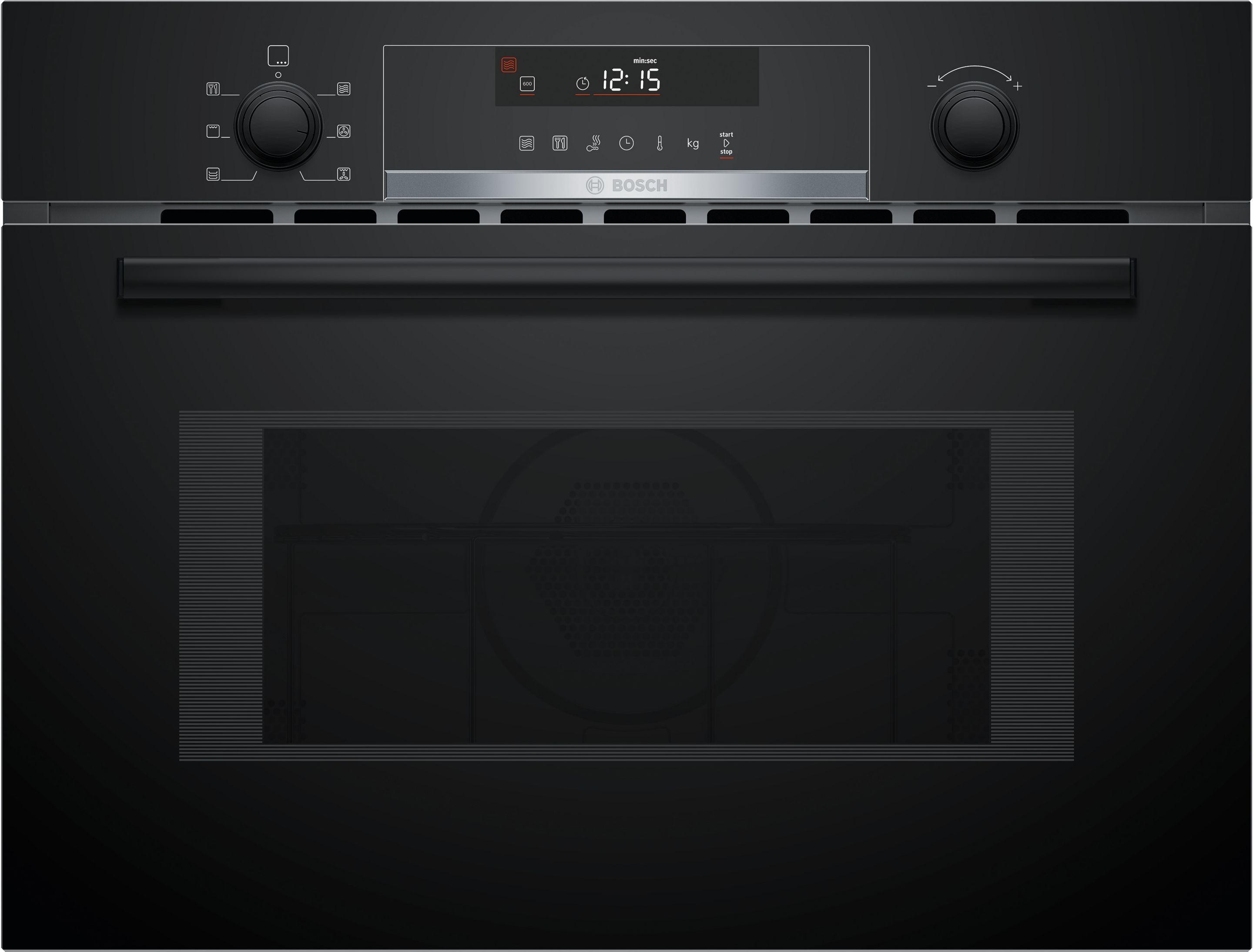 Bosch CMA585GB1