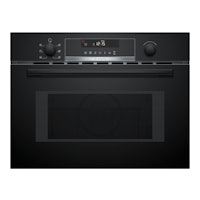 Bosch CMA585GB1