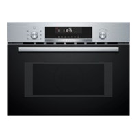 Bosch CMA585GS0