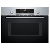 Bosch CMA585GS0