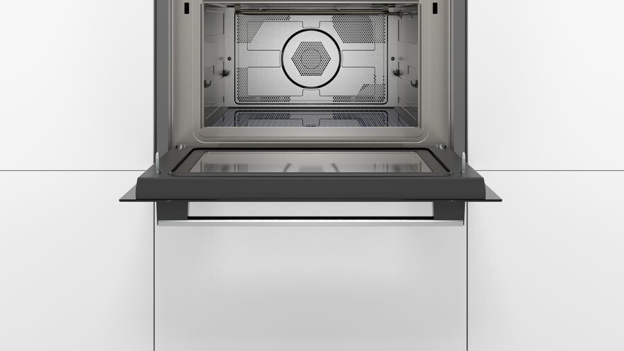 Bosch onderdeel CMA585GS0 afbeelding 3