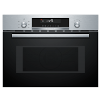 Bosch CMA585GS1