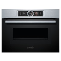 Bosch CMG656BS1