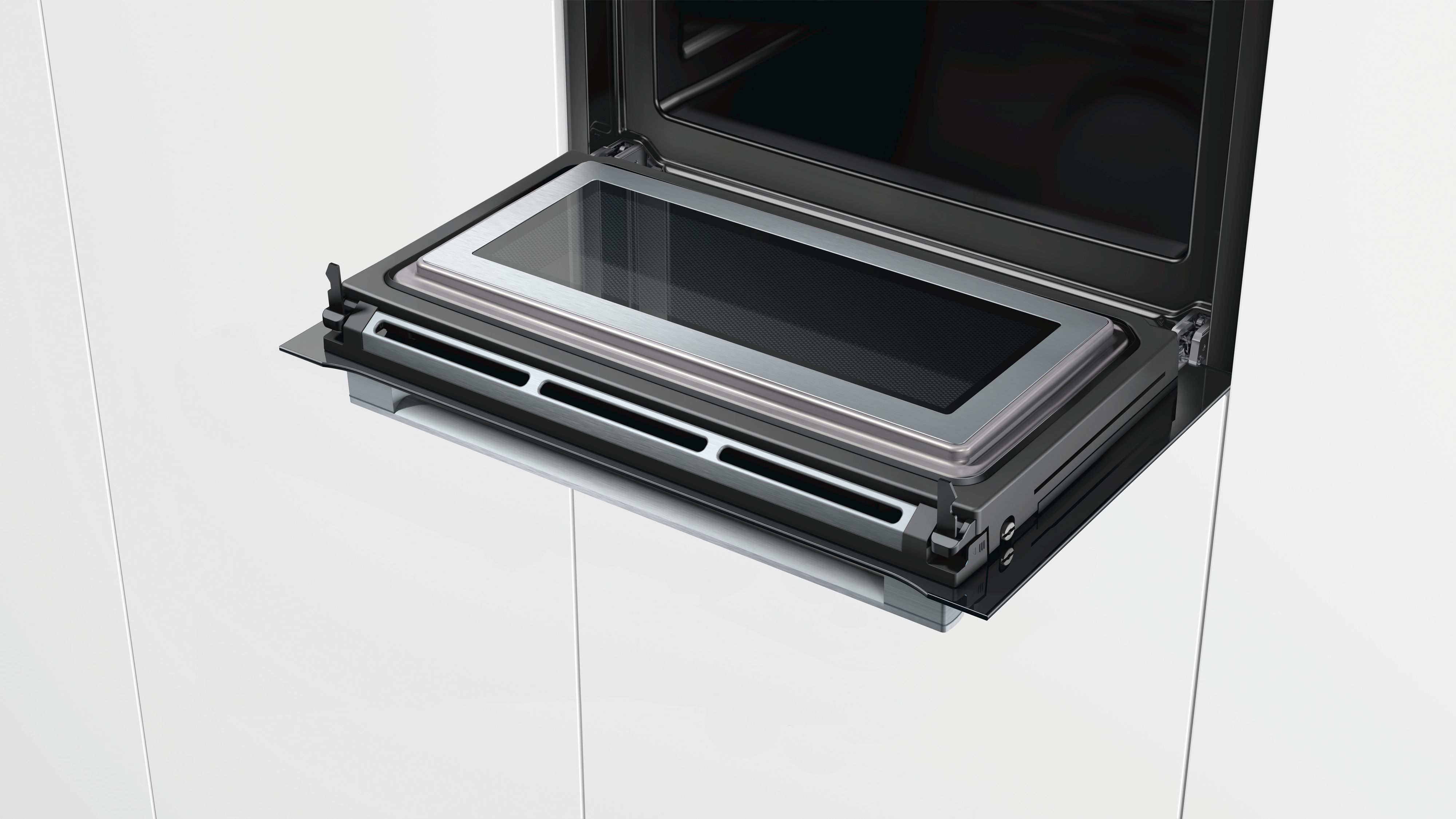 CMG656BS1 Bosch afbeelding 2