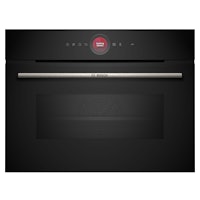 Bosch CMG7241B1
