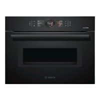 BOSCH CMG836NC1