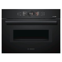 BOSCH CMG836NC1