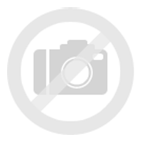 Bosch CMG8764C7