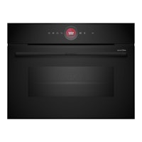 Bosch CMG9241B1