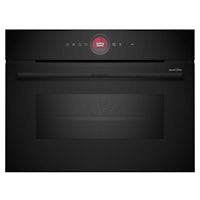 Bosch CMG9241B1
