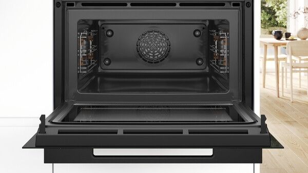 CMG9241B1 van Bosch afbeelding 6