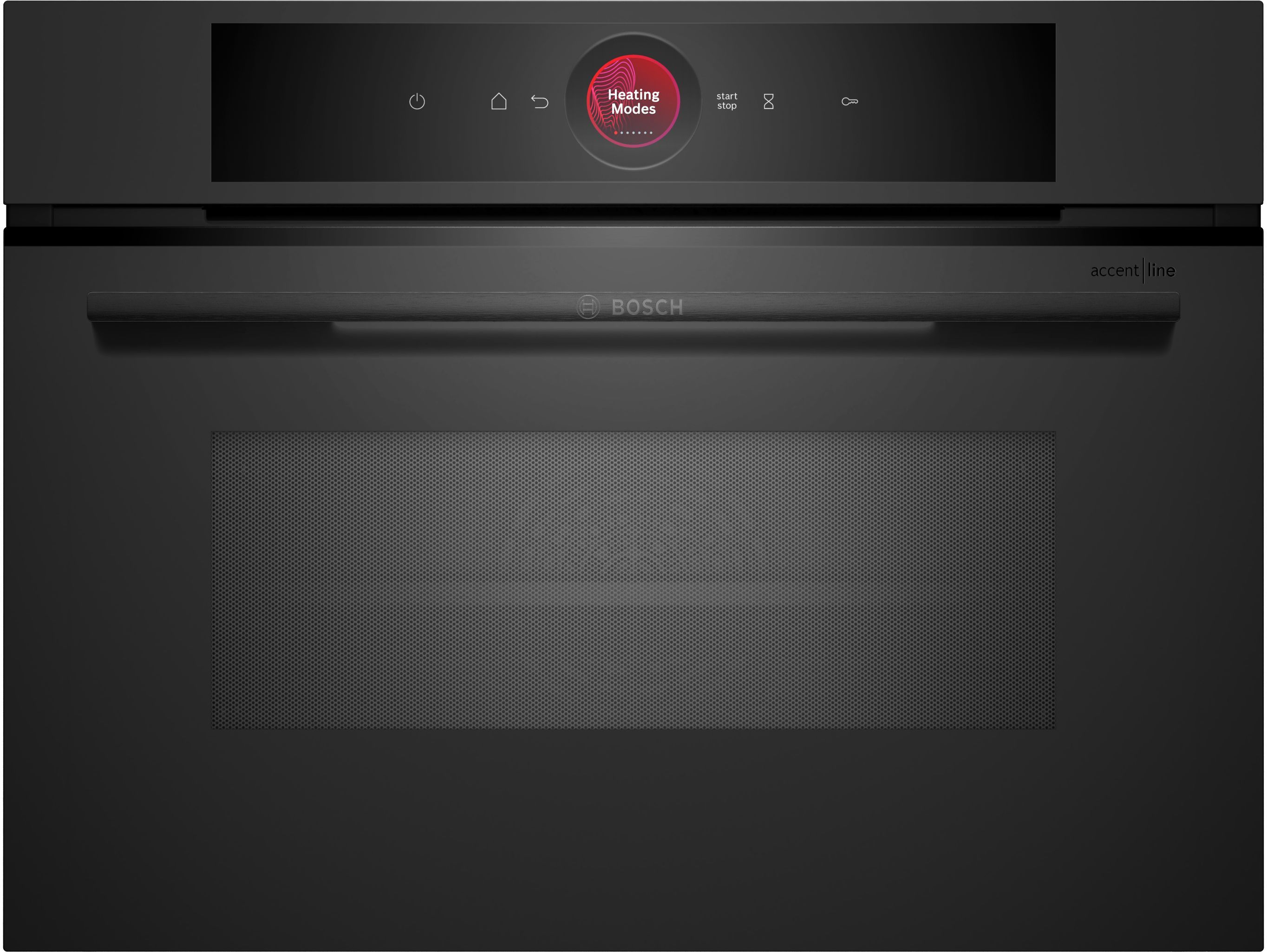 Bosch CMG9241M1