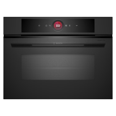 Bosch CMG9241M1
