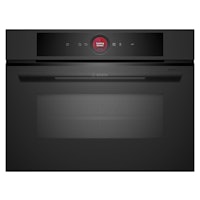 Bosch CMG9241M1