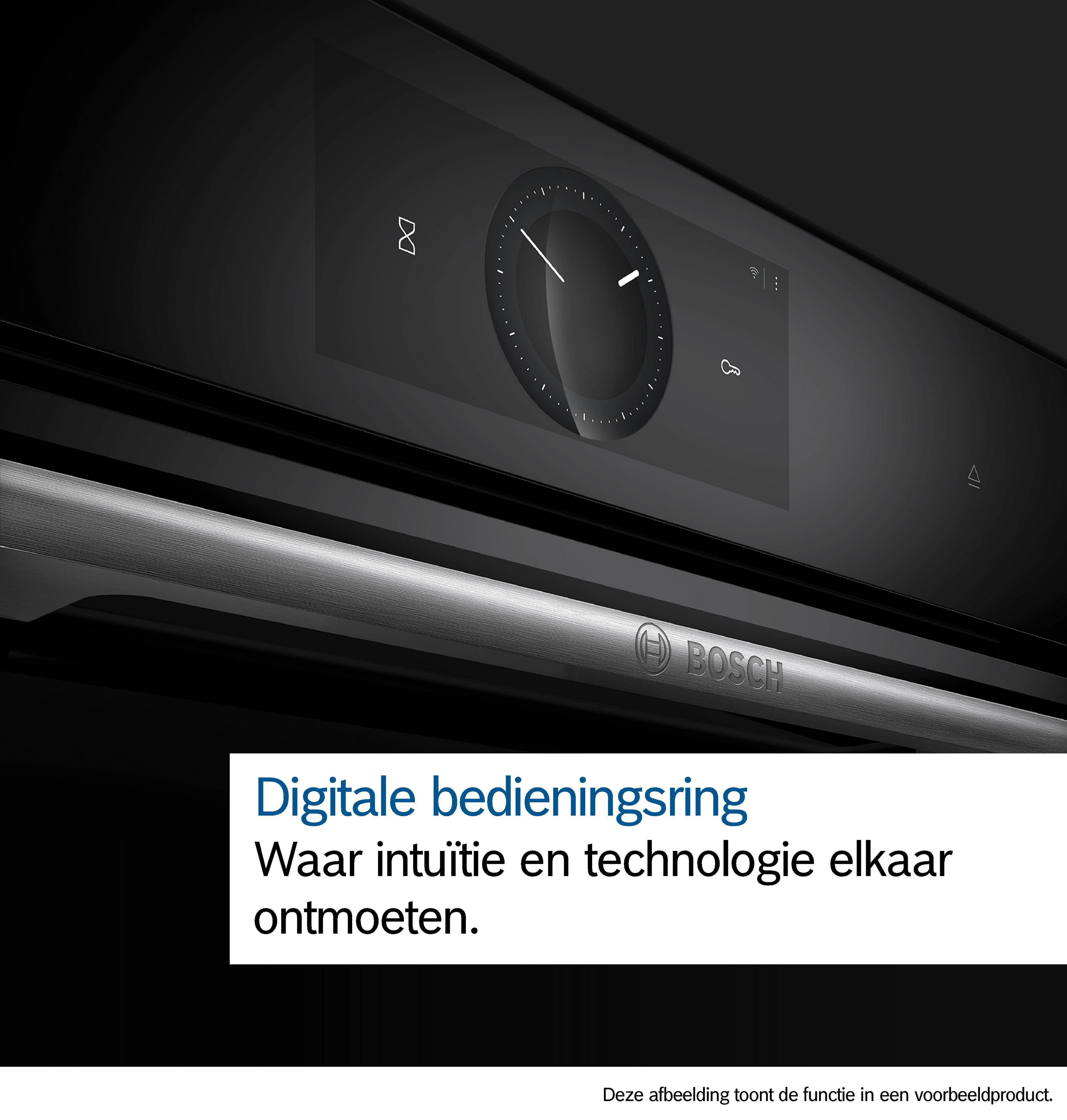 CMG9361M1 van Bosch afbeelding 6