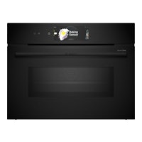 Bosch CMG978NB1