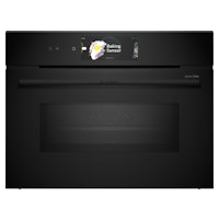Bosch CMG978NB1