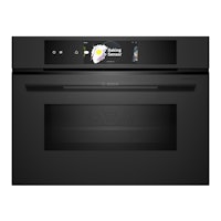 Bosch CMG978NM1