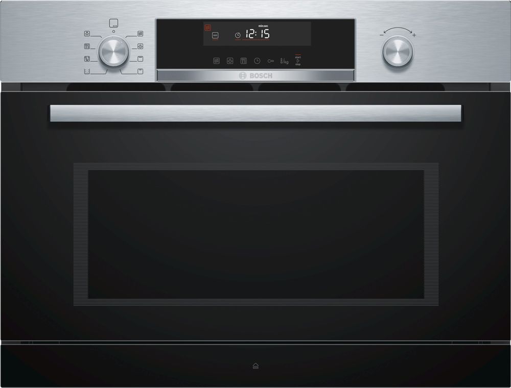 Bosch COA565GS0