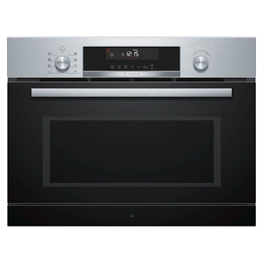 Bosch COA565GS0