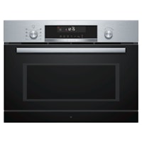 Bosch COA565GS0