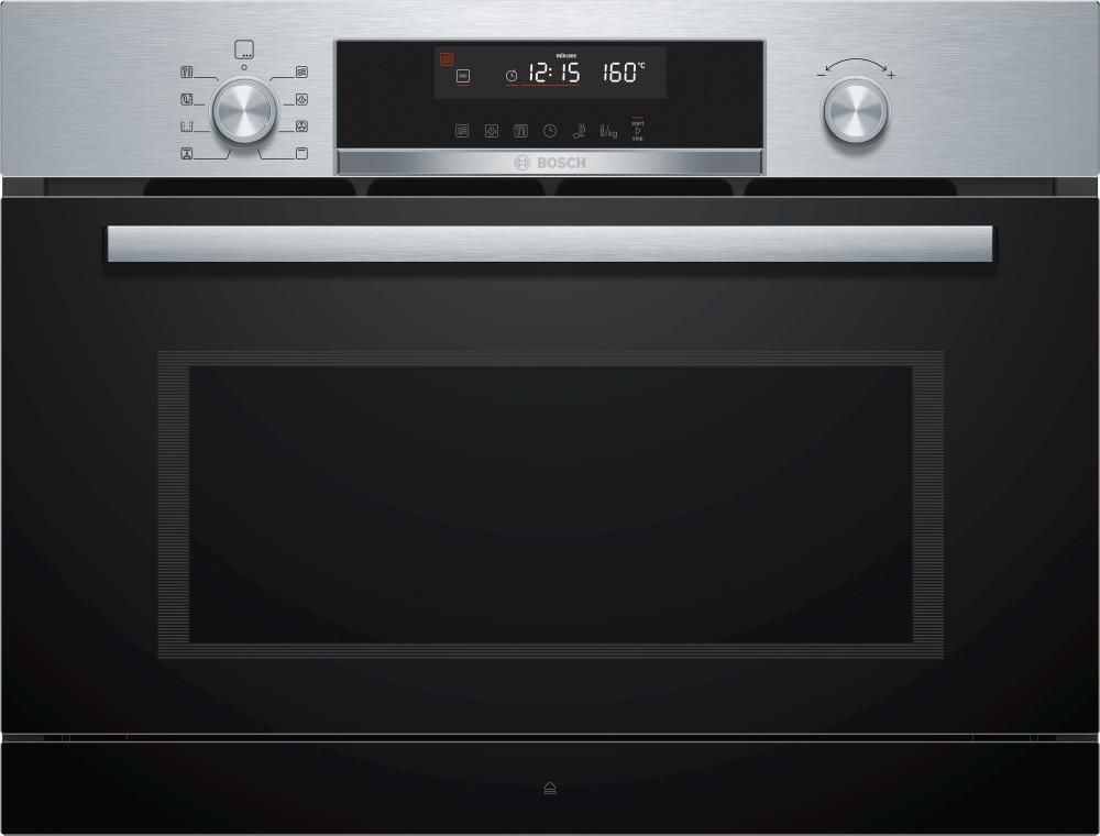 Bosch CPA565GS0
