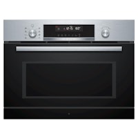 Bosch CPA565GS0