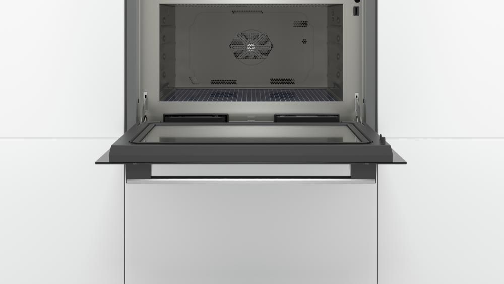 CPA565GS0 Bosch afbeelding 2