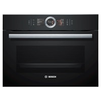 Bosch CSG656RB7