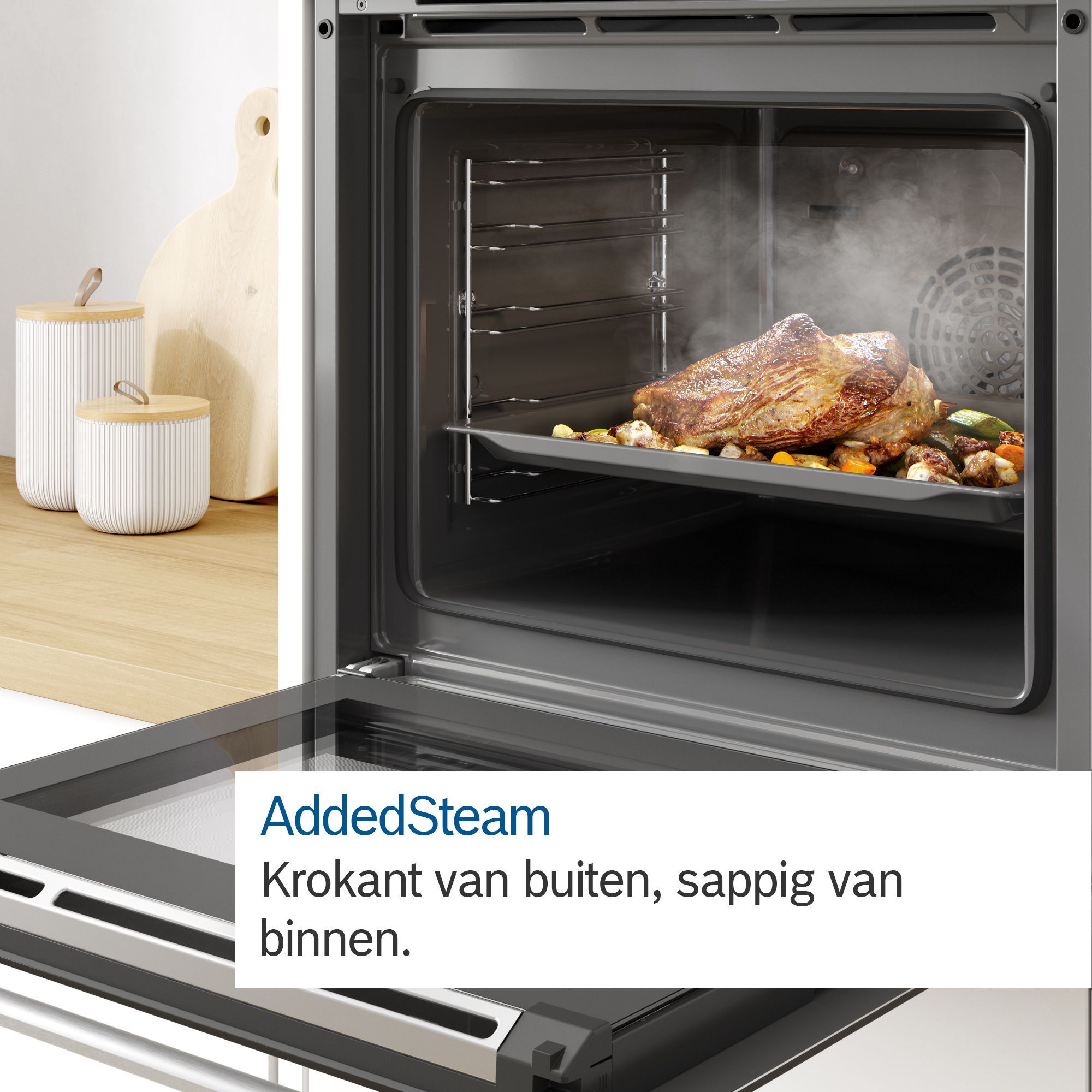 CSG856NC1 van Bosch afbeelding 6