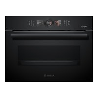Bosch CSG856NC1