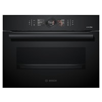 Bosch CSG856NC1