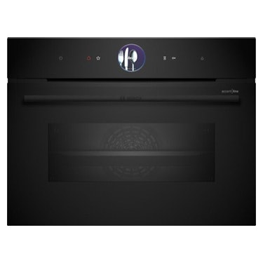 Bosch CSG936AB1