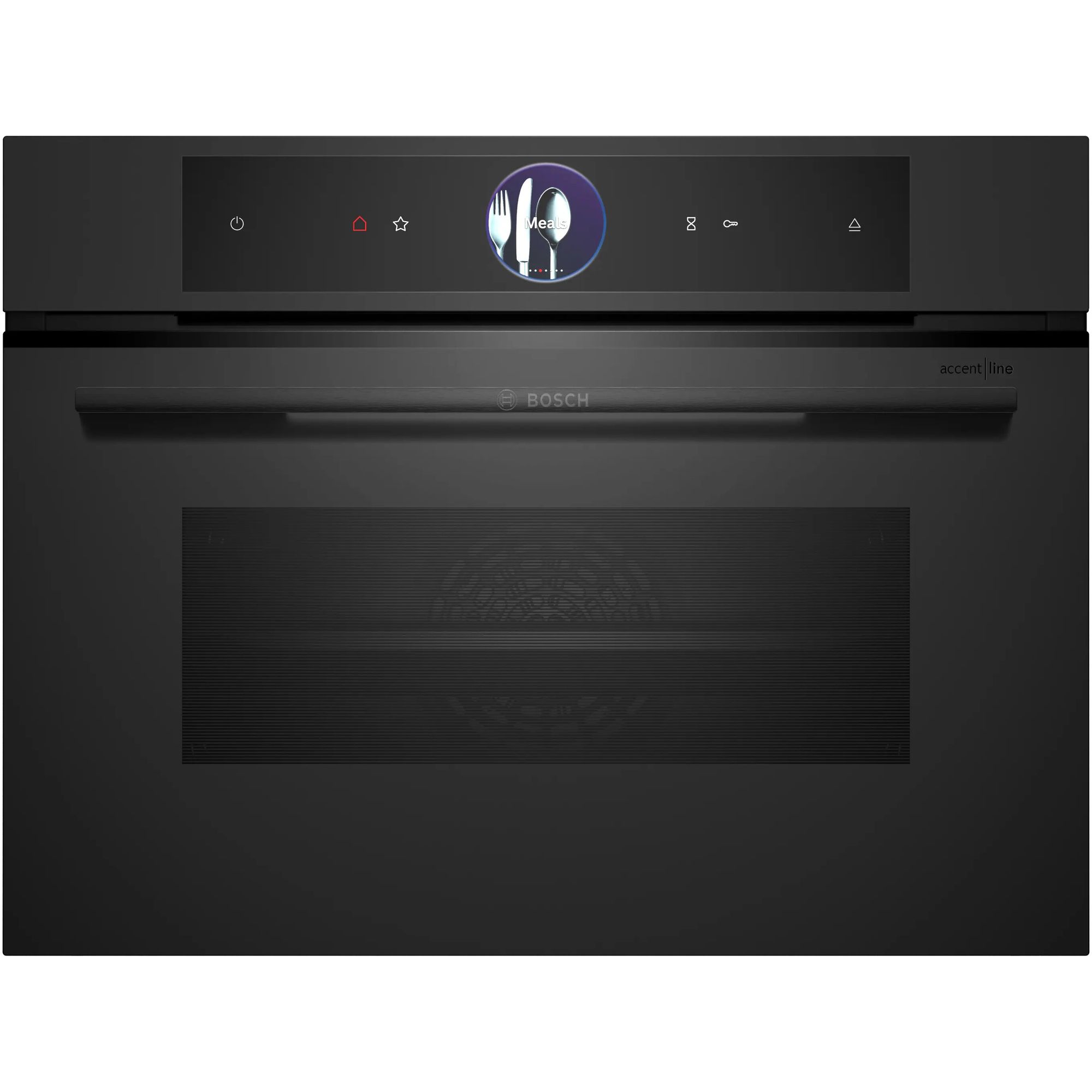 Bosch CSG936AM1