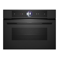 Bosch CSG936AM1