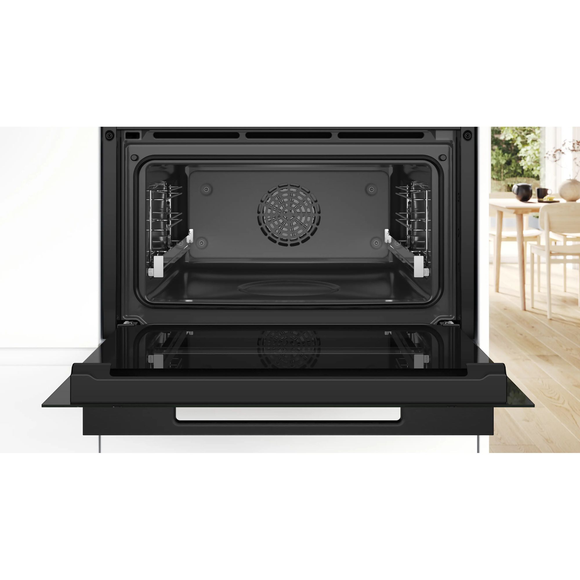 Bosch oven CSG936AM1 afbeelding 3