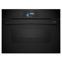 Bosch CSG938DB2
