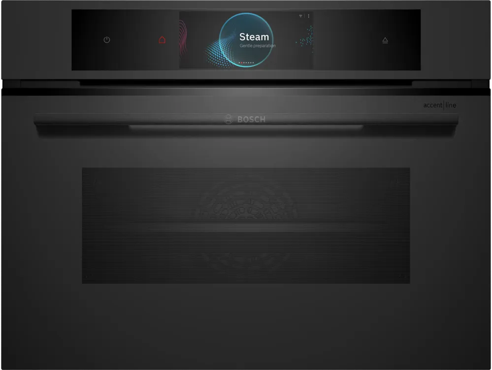 Bosch CSG938DM1