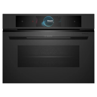 Bosch CSG938DM1