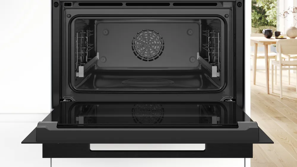 Bosch oven CSG938DM1 afbeelding 3